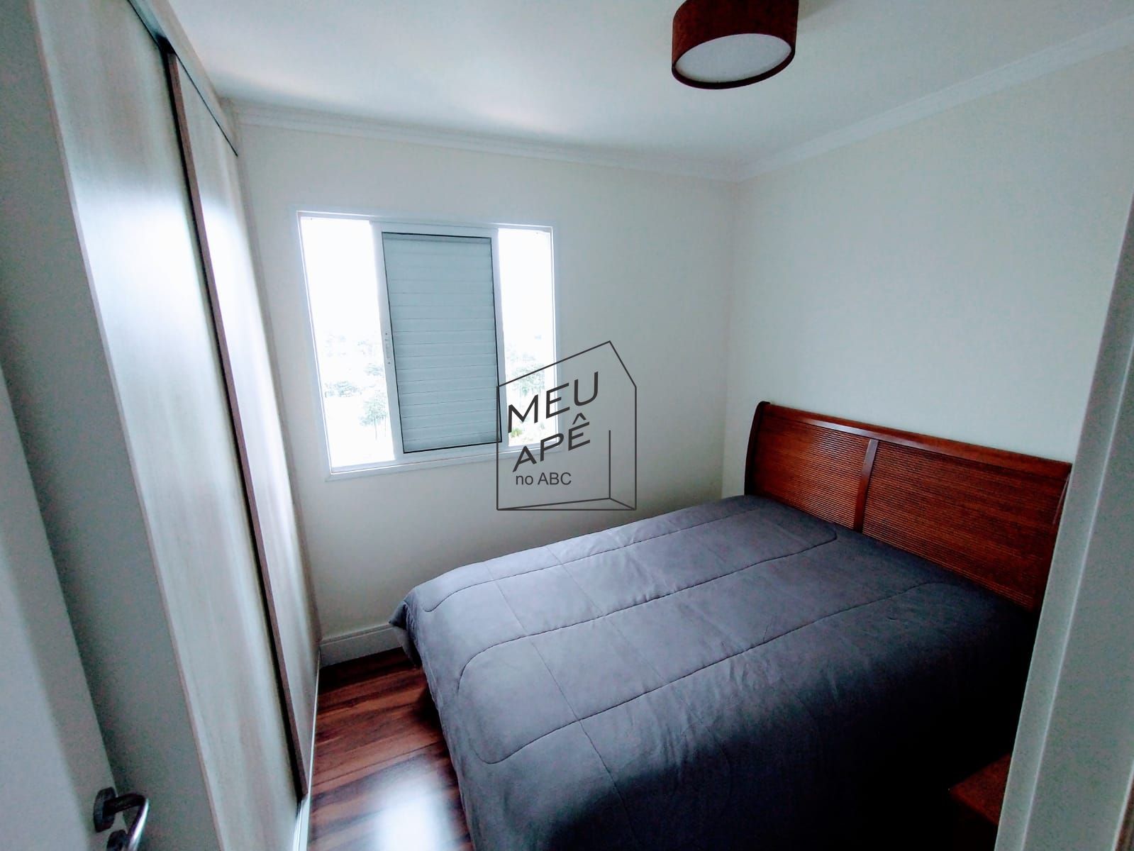 Apartamento à venda com 2 quartos, 70m² - Foto 7