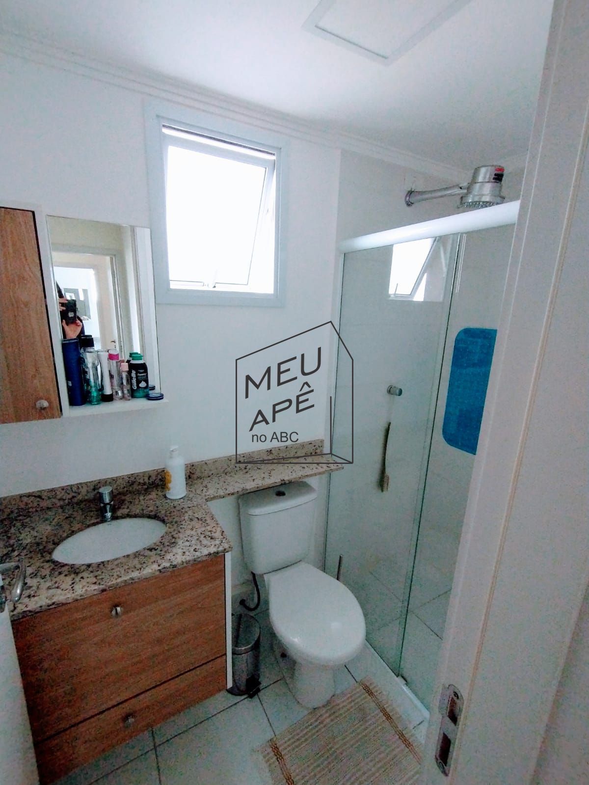 Apartamento à venda com 2 quartos, 70m² - Foto 10