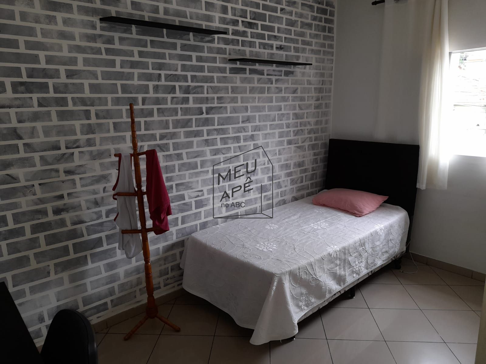 Sobrado, 4 quartos, 117 m² - Foto 14