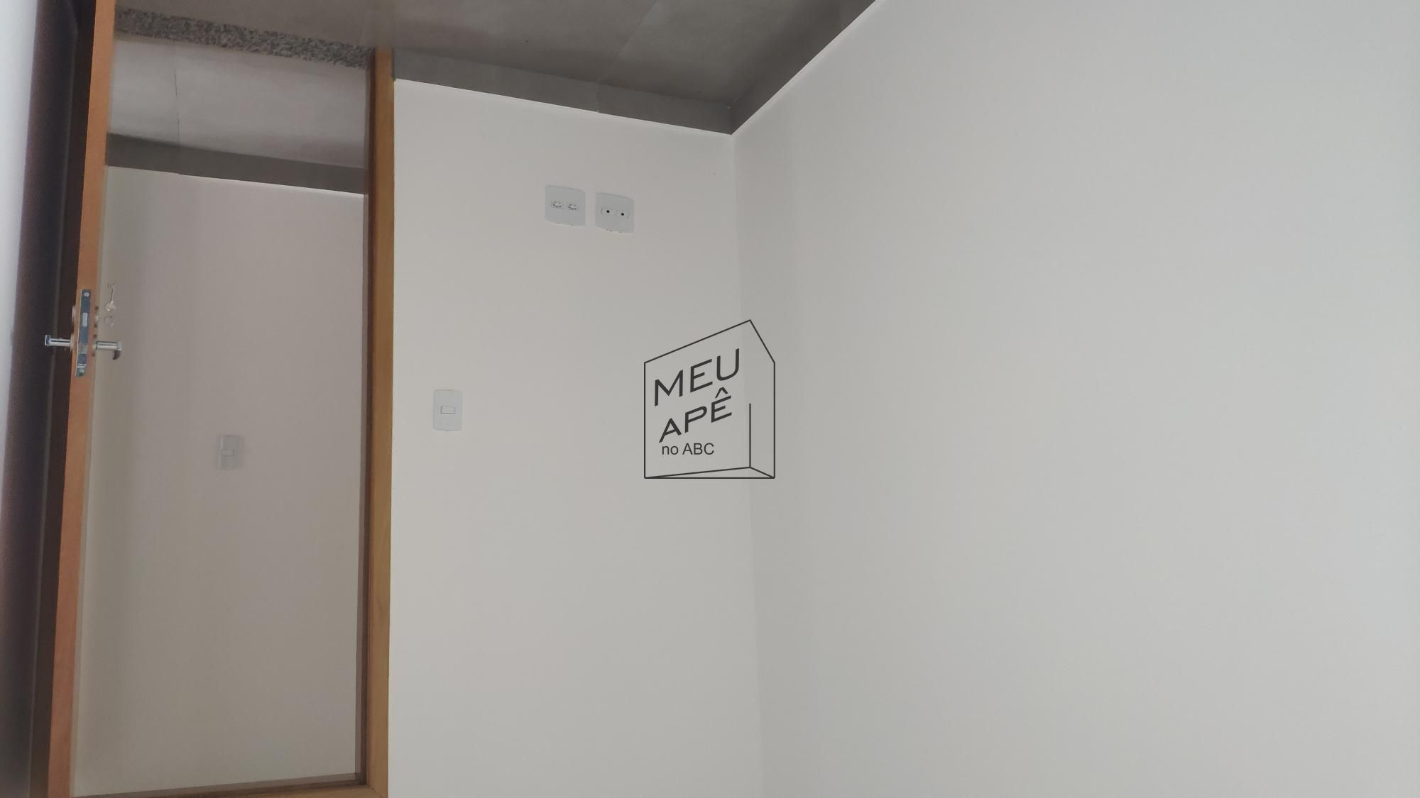 Apartamento, 2 quartos, 100 m² - Foto 13