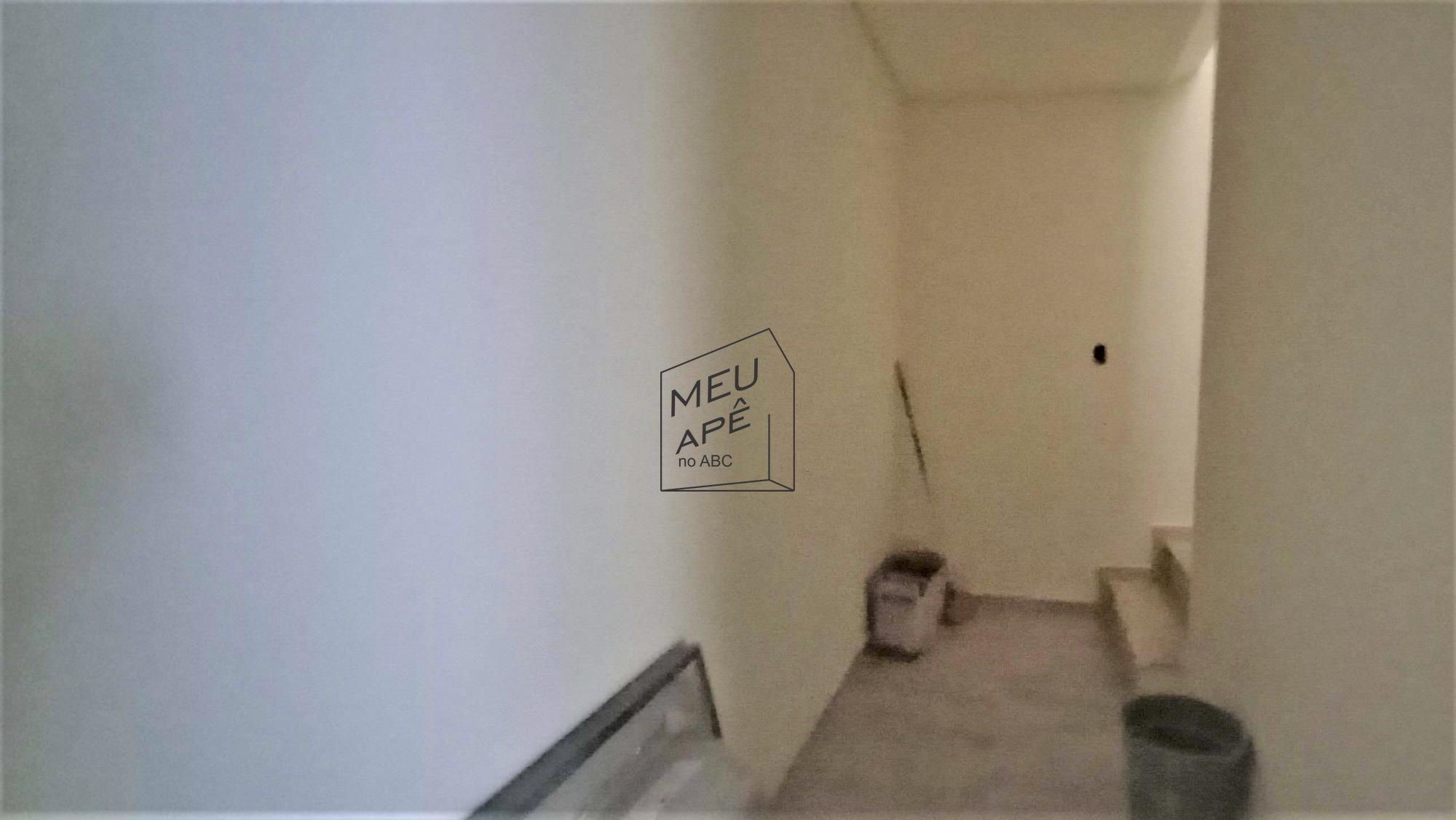 Cobertura à venda com 2 quartos, 100m² - Foto 21