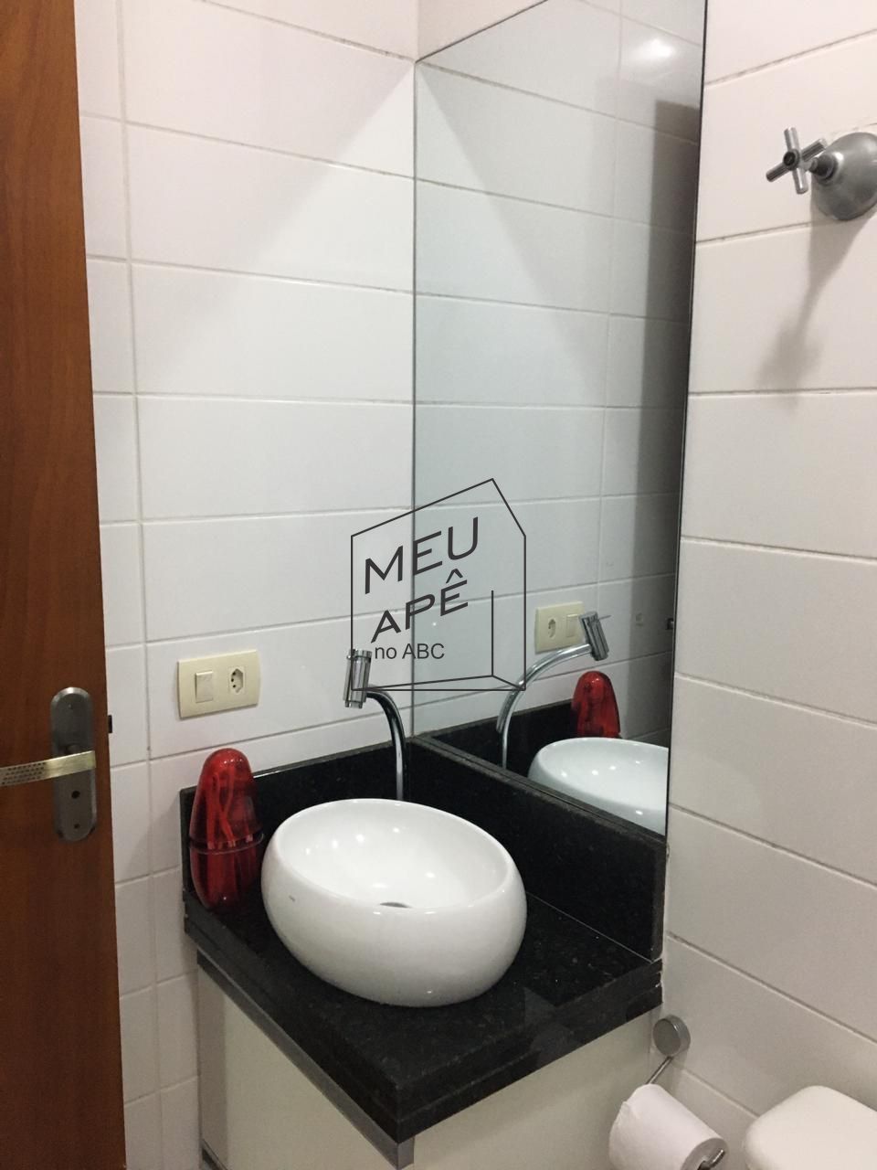 Apartamento, 2 quartos, 48 m² - Foto 14