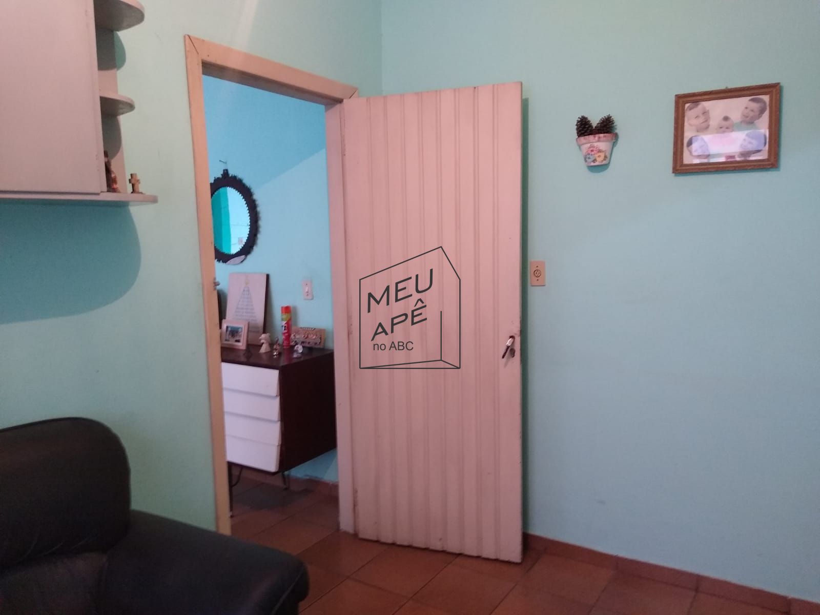 Sobrado, 2 quartos, 115 m² - Foto 14