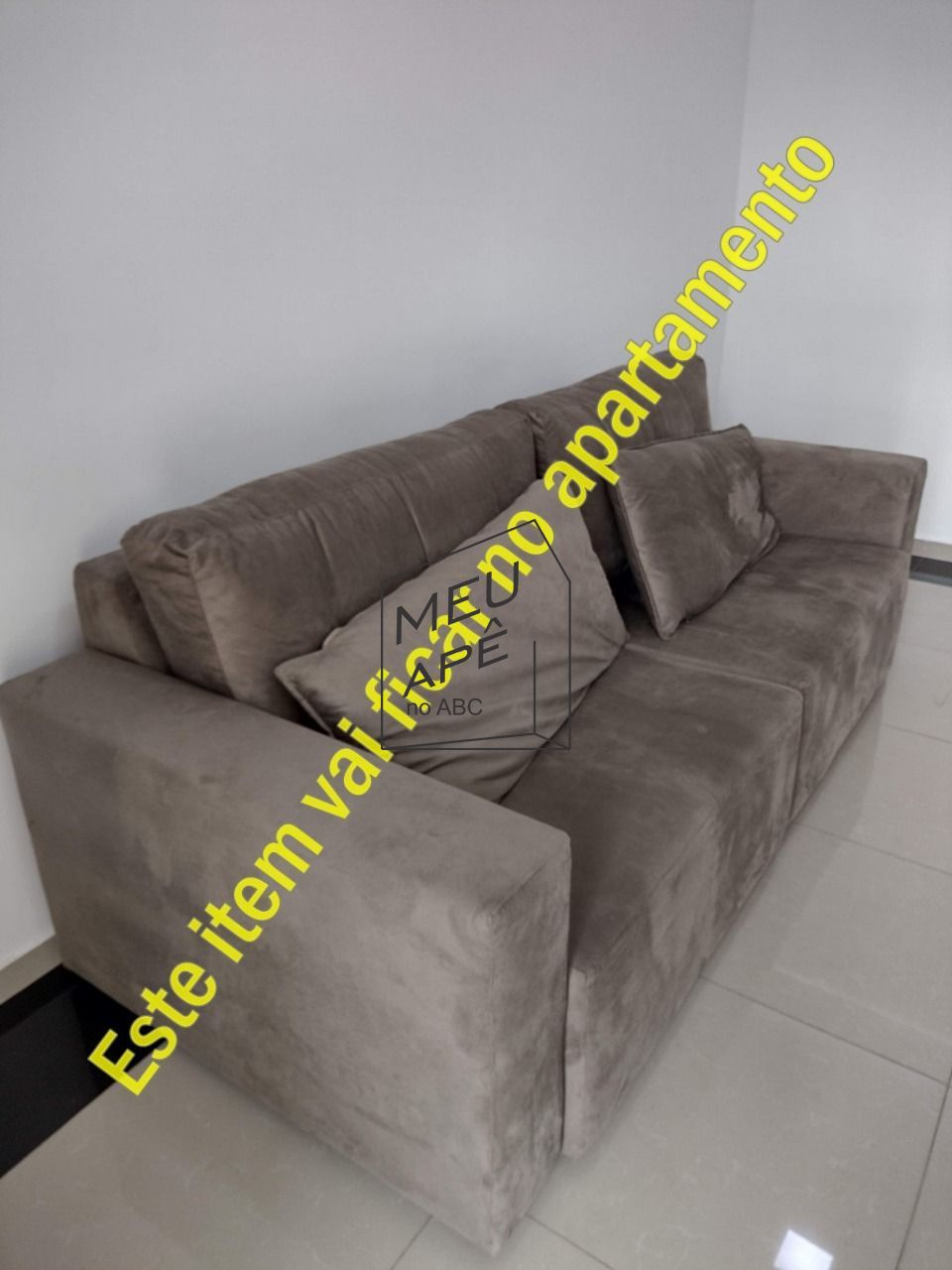 Apartamento à venda com 2 quartos, 47m² - Foto 23