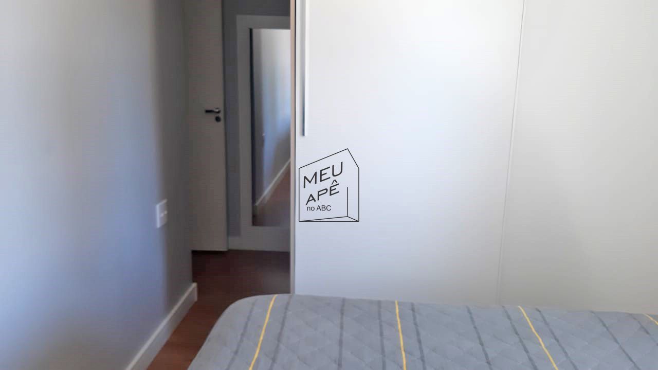 Apartamento, 2 quartos, 70 m² - Foto 18