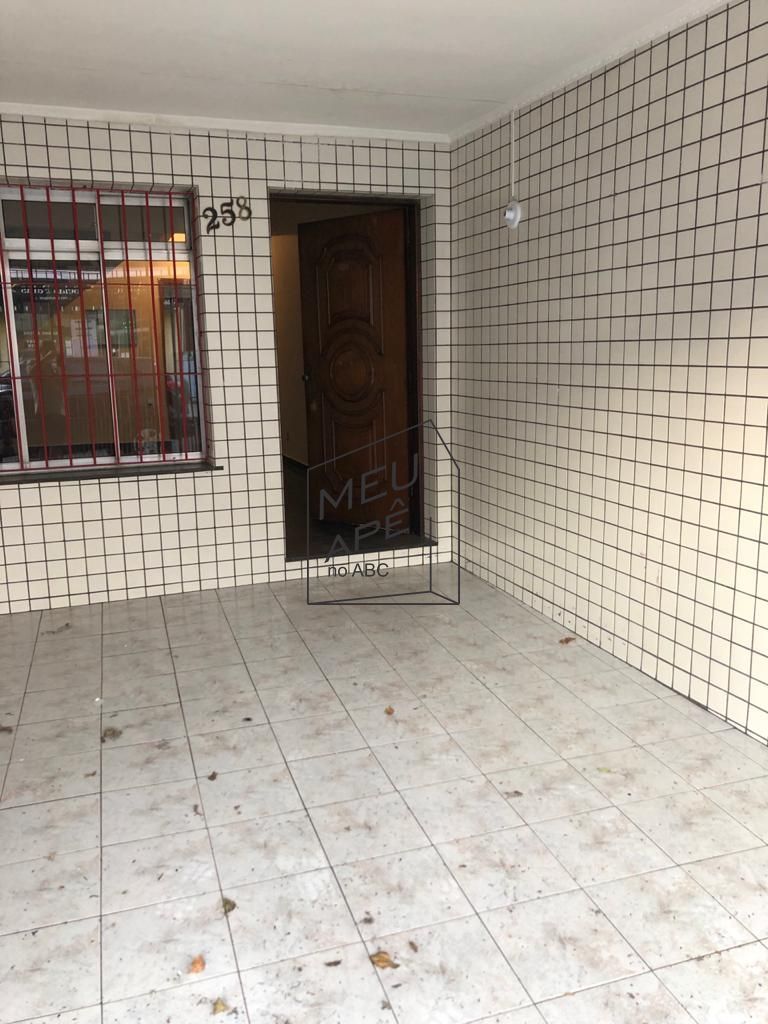 Sobrado, 2 quartos, 127 m² - Foto 46