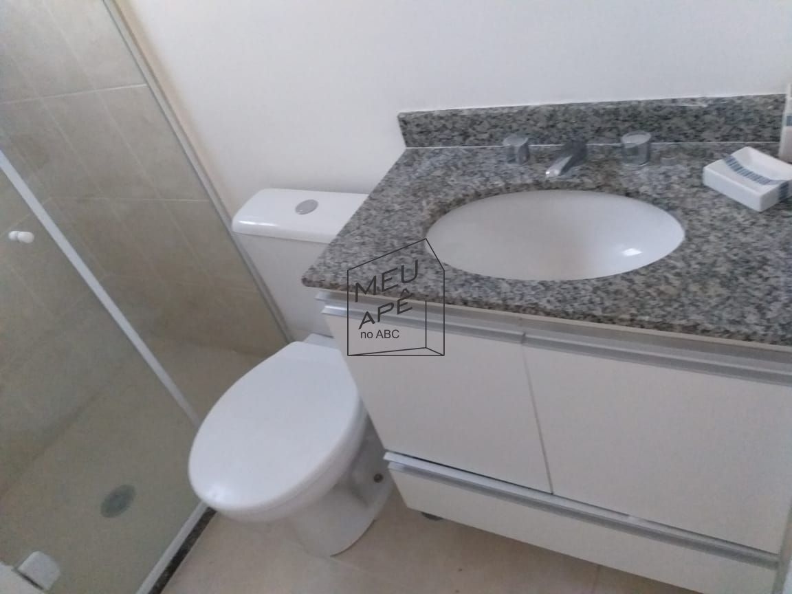 Apartamento à venda com 2 quartos, 65m² - Foto 18