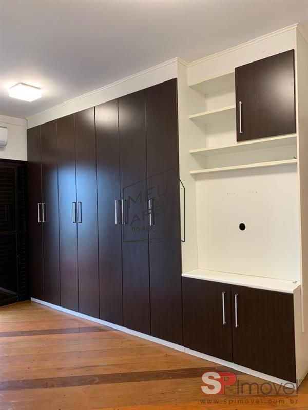 Apartamento, 3 quartos, 84 m² - Foto 18