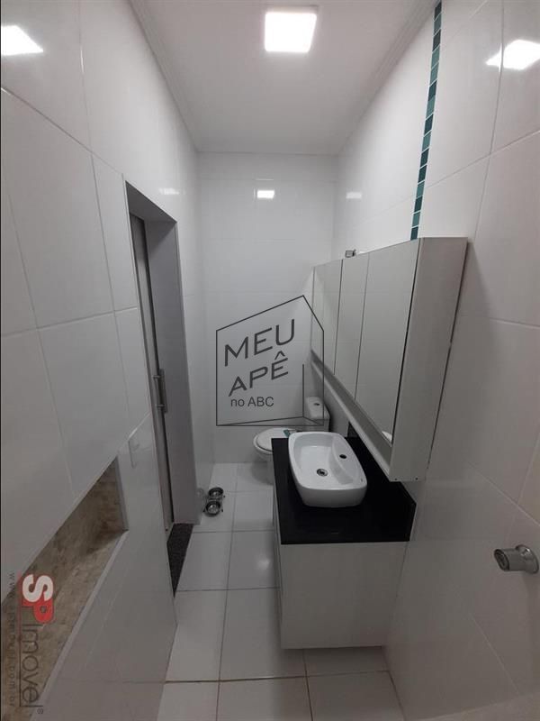 Sobrado à venda com 2 quartos, 114m² - Foto 7