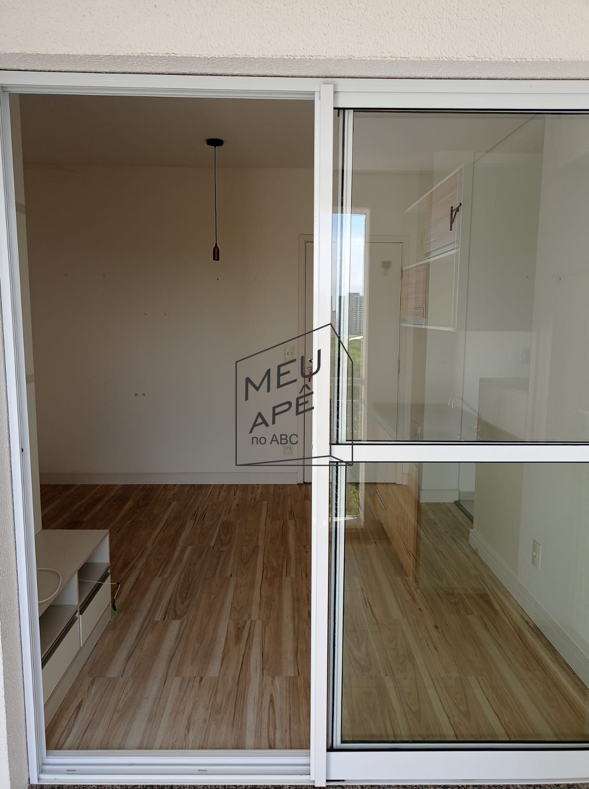 Apartamento à venda com 2 quartos, 52m² - Foto 23