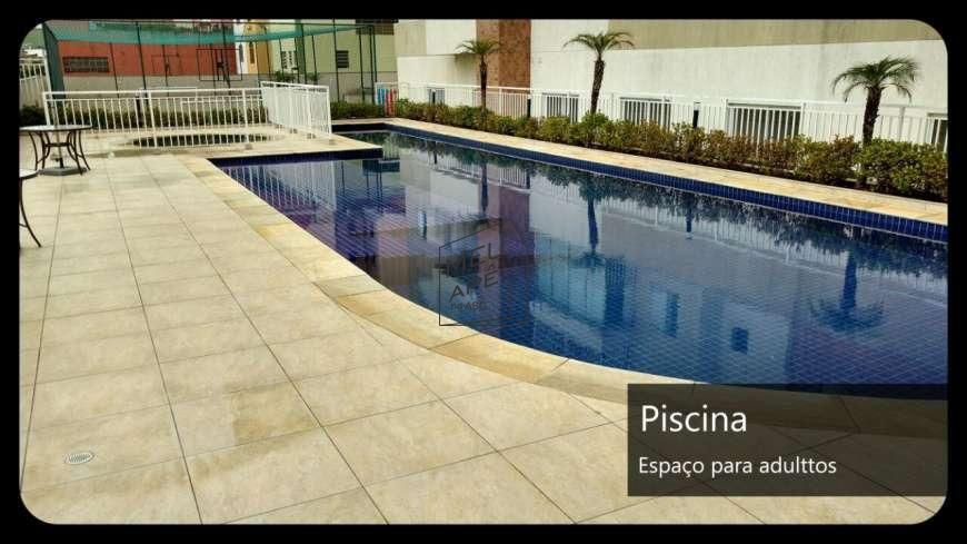 Apartamento, 3 quartos, 86 m² - Foto 26