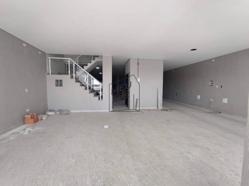 Cobertura à venda com 3 quartos, 136m² - Foto 12