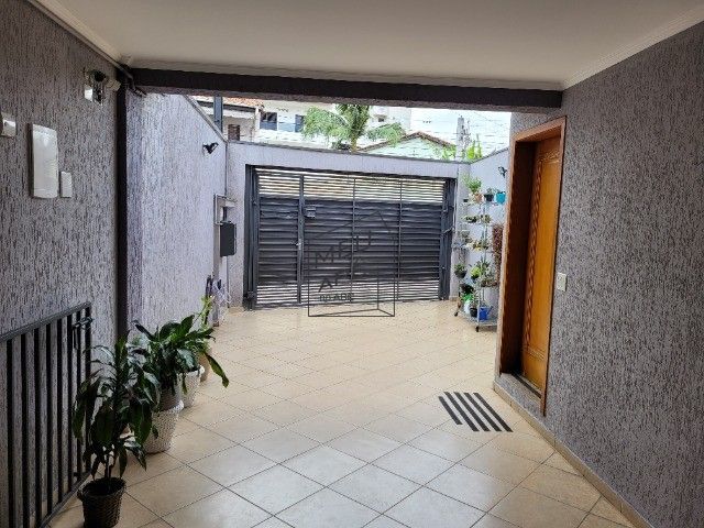 Sobrado à venda com 3 quartos, 136m² - Foto 20