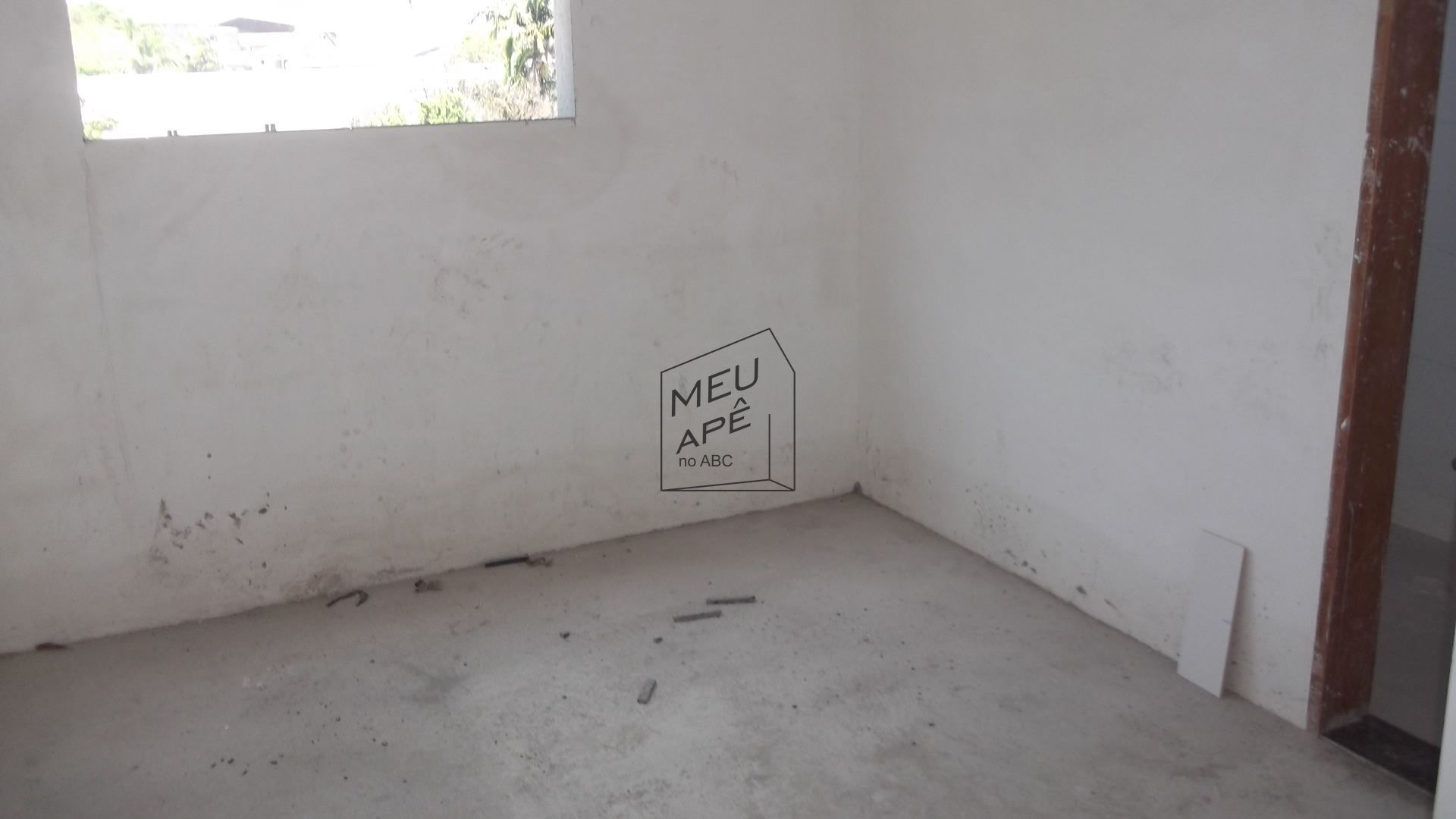 Sobrado, 2 quartos, 100 m² - Foto 19