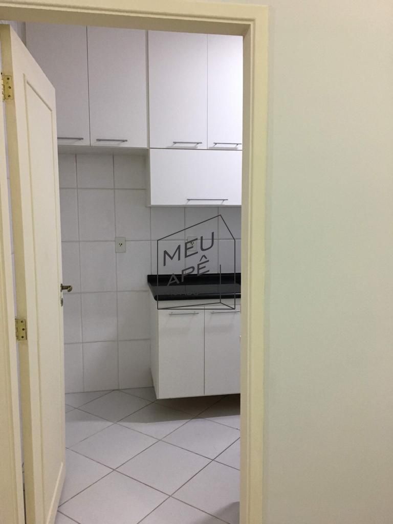 Sobrado à venda com 3 quartos, 115m² - Foto 11