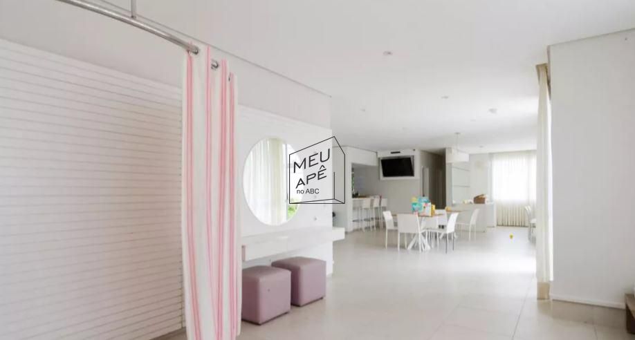 Apartamento, 3 quartos, 72 m² - Foto 44