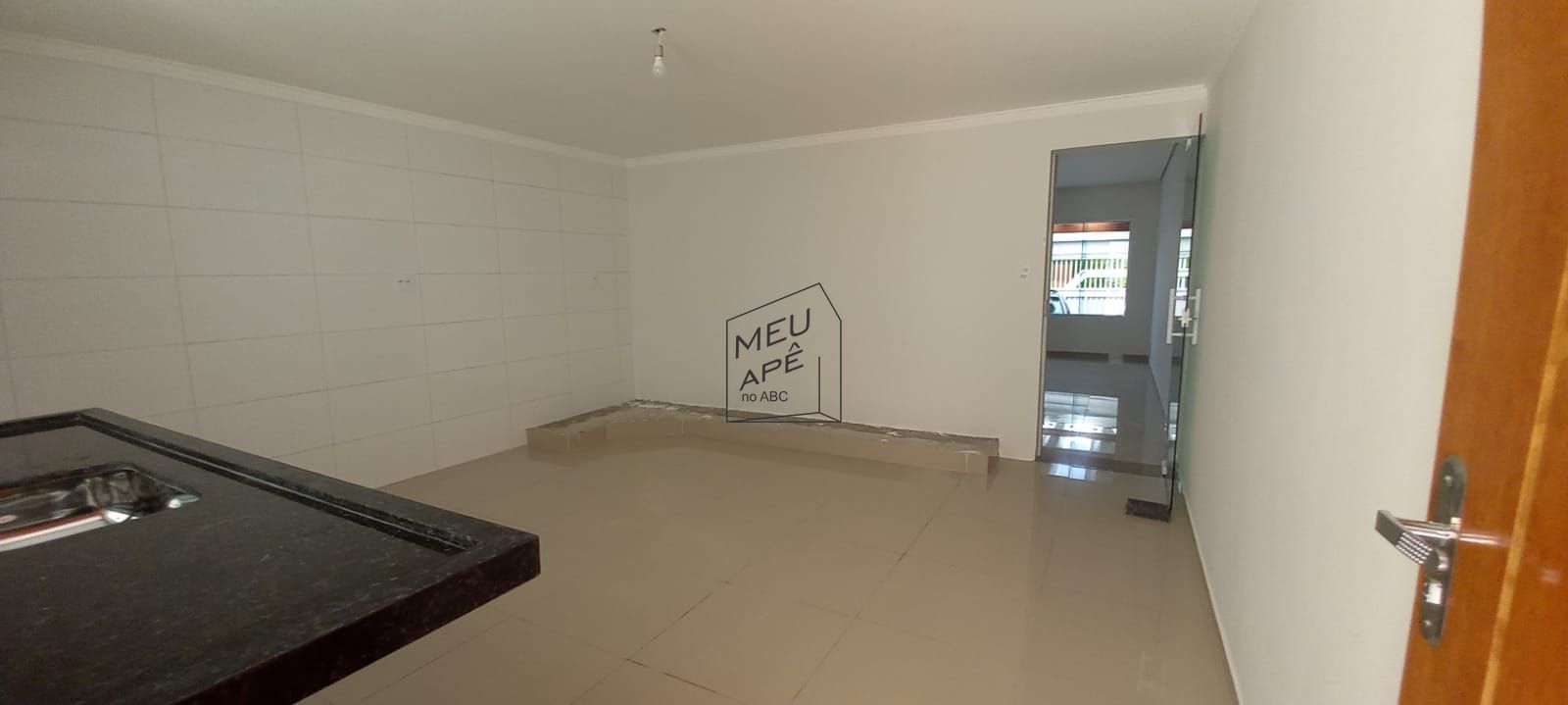 Sobrado à venda com 2 quartos, 140m² - Foto 18