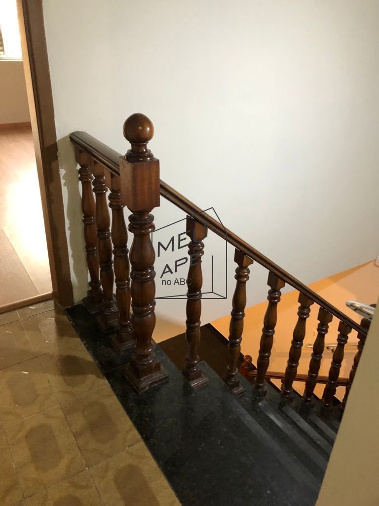 Sobrado, 2 quartos, 127 m² - Foto 6