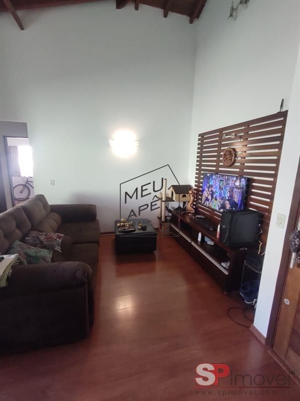 Apartamento à venda com 2 quartos, 73m² - Foto 1