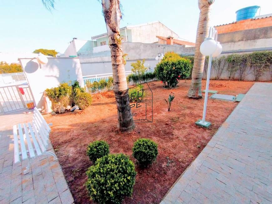 Apartamento, 2 quartos, 57 m² - Foto 16