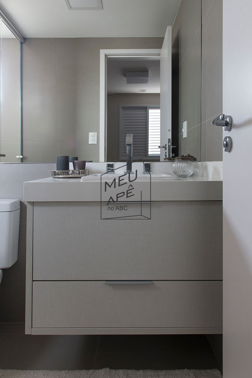 Apartamento, 3 quartos, 86 m² - Foto 19