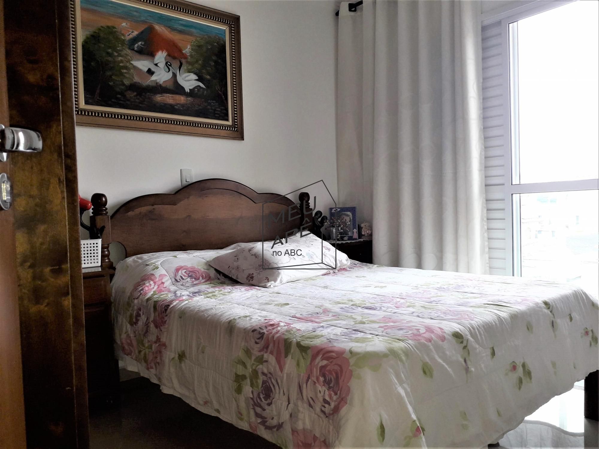Cobertura, 2 quartos, 128 m² - Foto 18