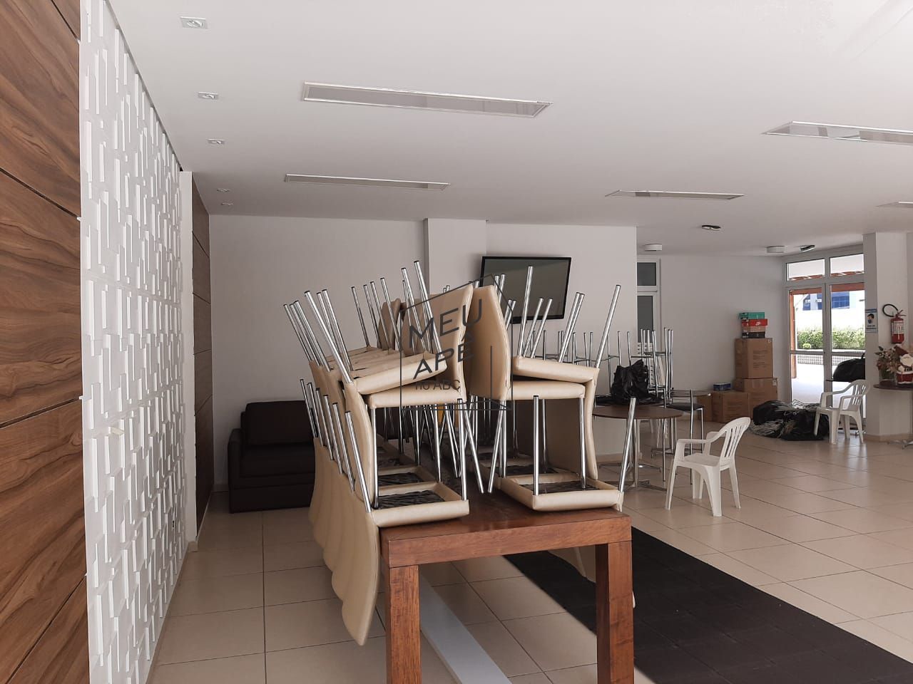 Apartamento, 3 quartos, 107 m² - Foto 22