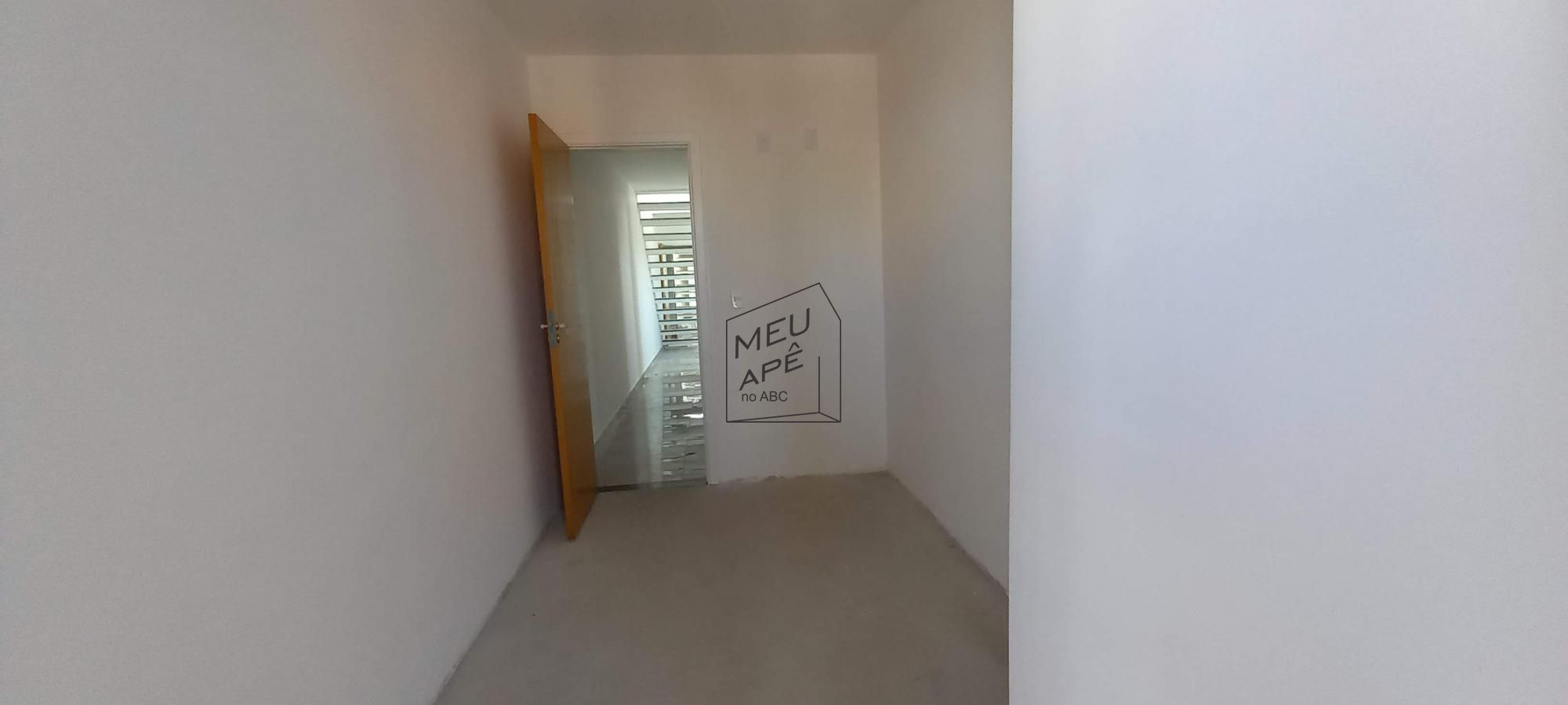 Cobertura à venda com 3 quartos, 148m² - Foto 12