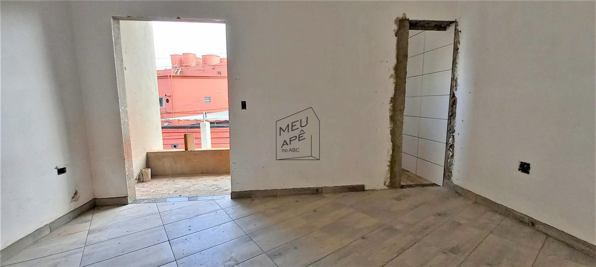 Sobrado à venda com 2 quartos, 95m² - Foto 10