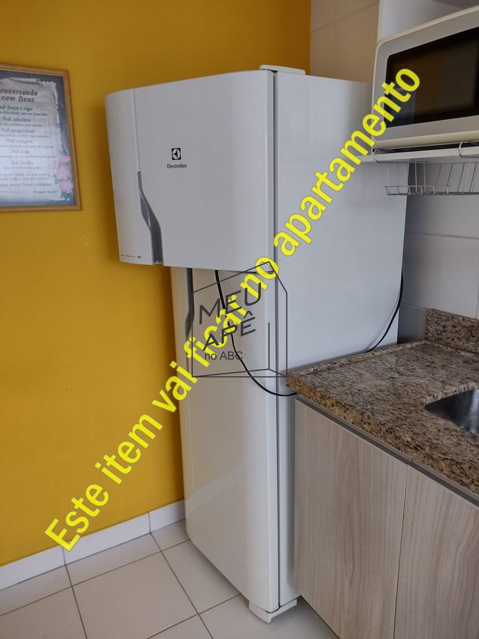 Apartamento, 2 quartos, 47 m² - Foto 22