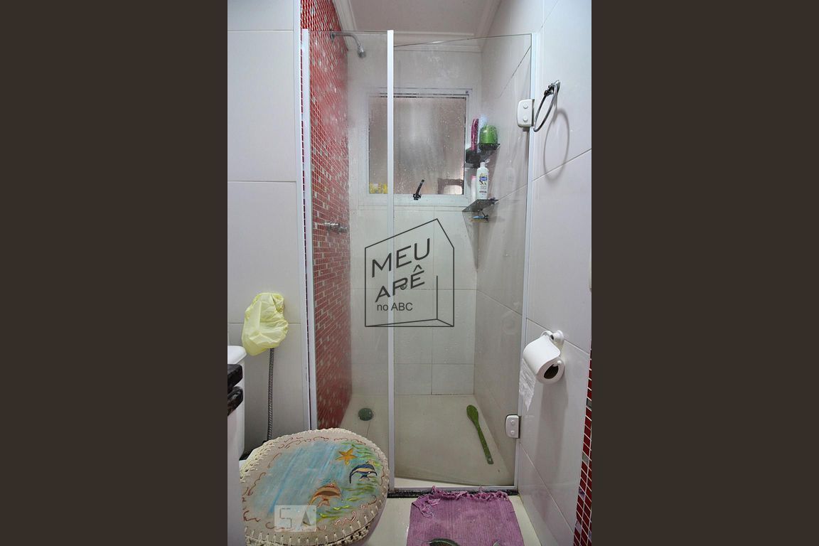 Apartamento, 3 quartos, 65 m² - Foto 31