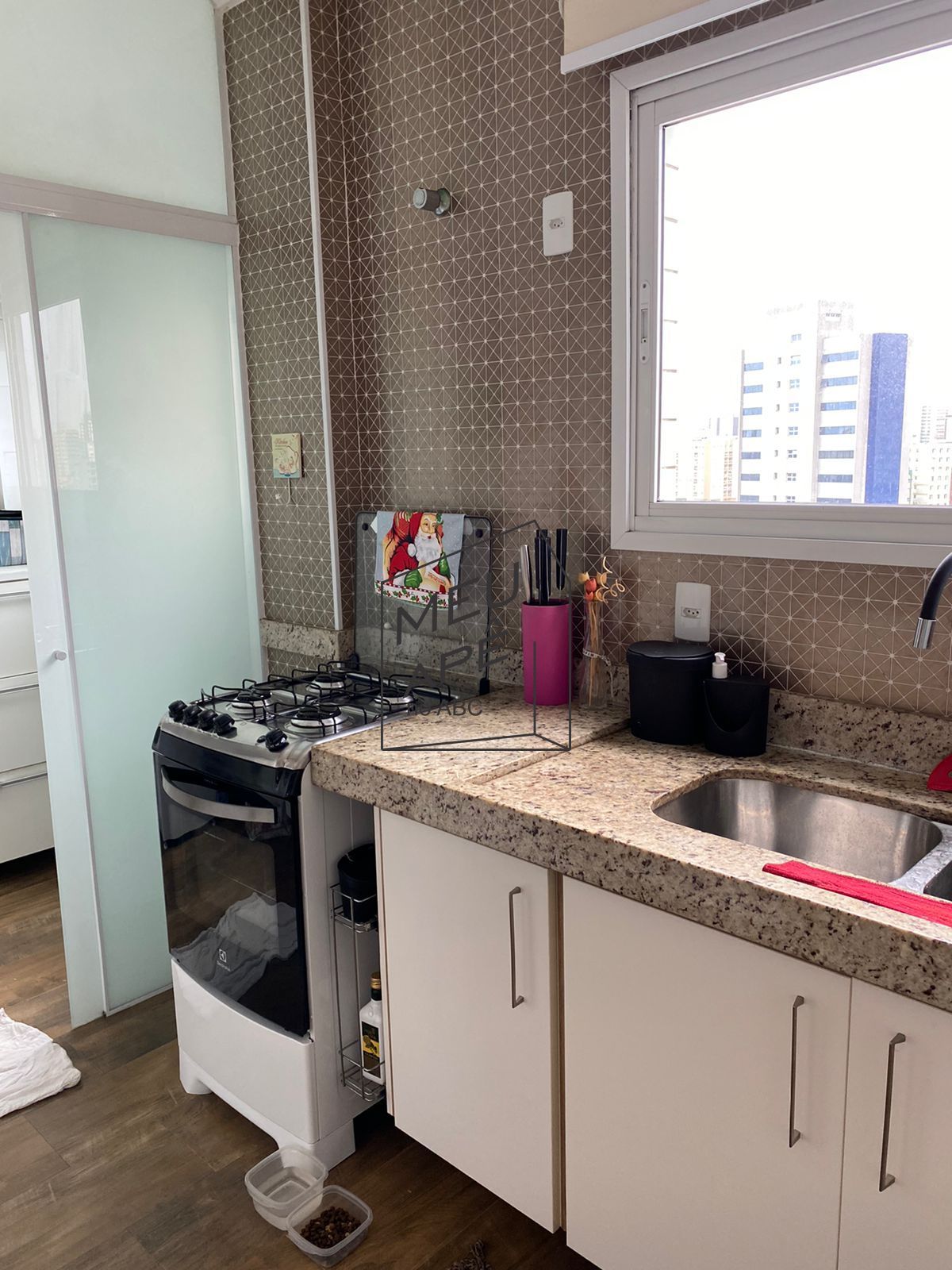 Apartamento, 2 quartos, 72 m² - Foto 13