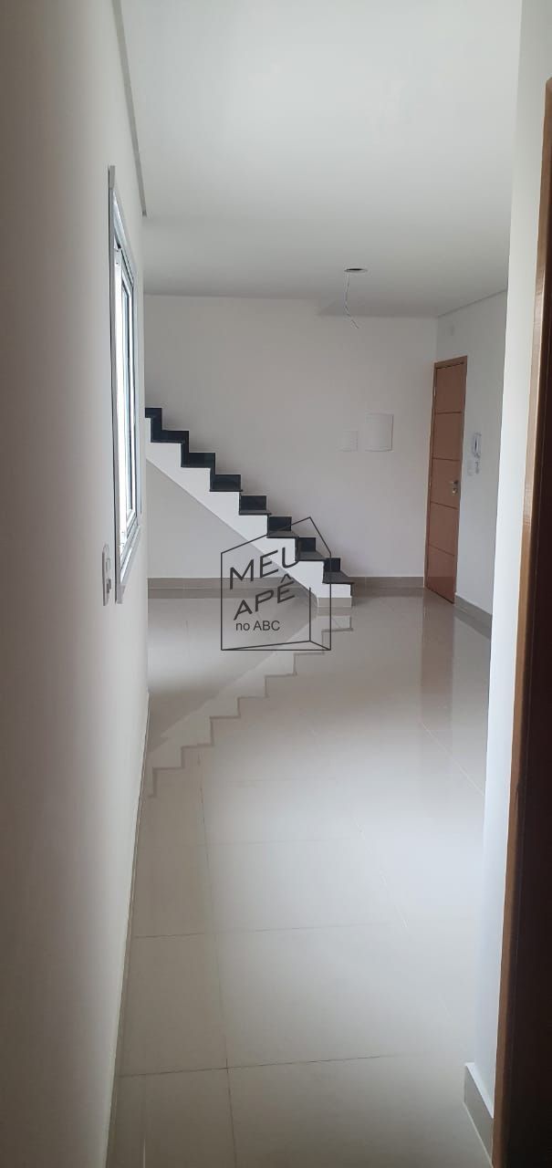 Cobertura, 2 quartos, 104 m² - Foto 3