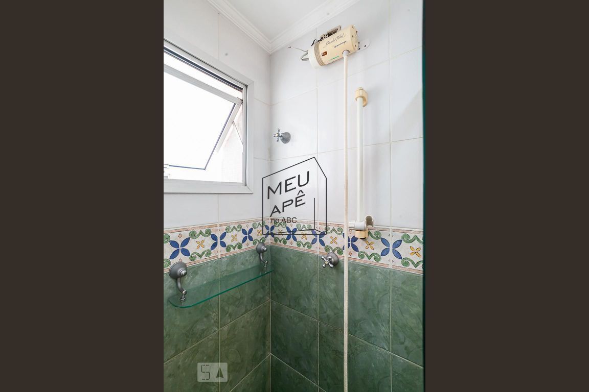 Apartamento, 3 quartos, 80 m² - Foto 22