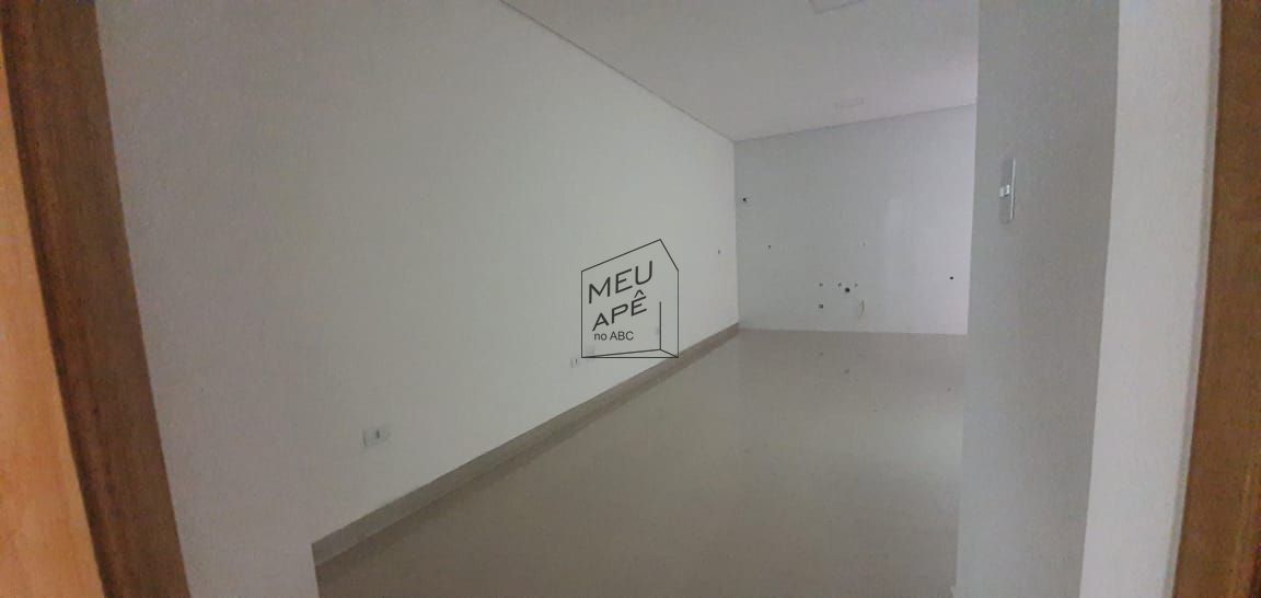 Apartamento, 2 quartos, 48 m² - Foto 7