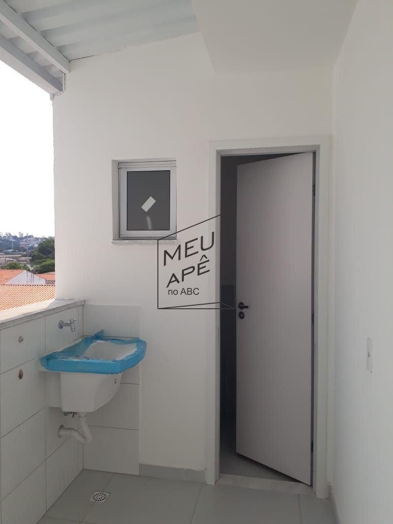 Cobertura à venda com 2 quartos, 92m² - Foto 15