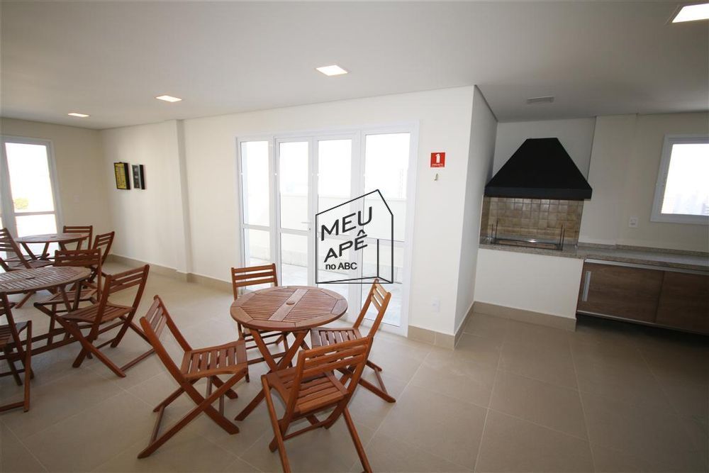 Apartamento à venda com 2 quartos, 64m² - Foto 14