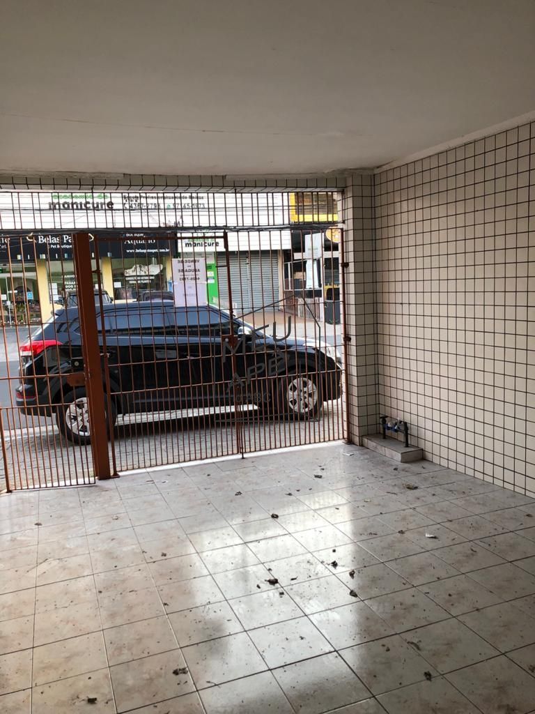 Sobrado à venda com 2 quartos, 127m² - Foto 48