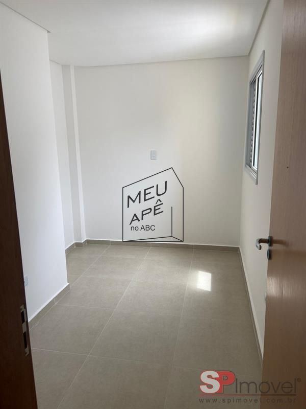 Cobertura à venda com 2 quartos, 76m² - Foto 13