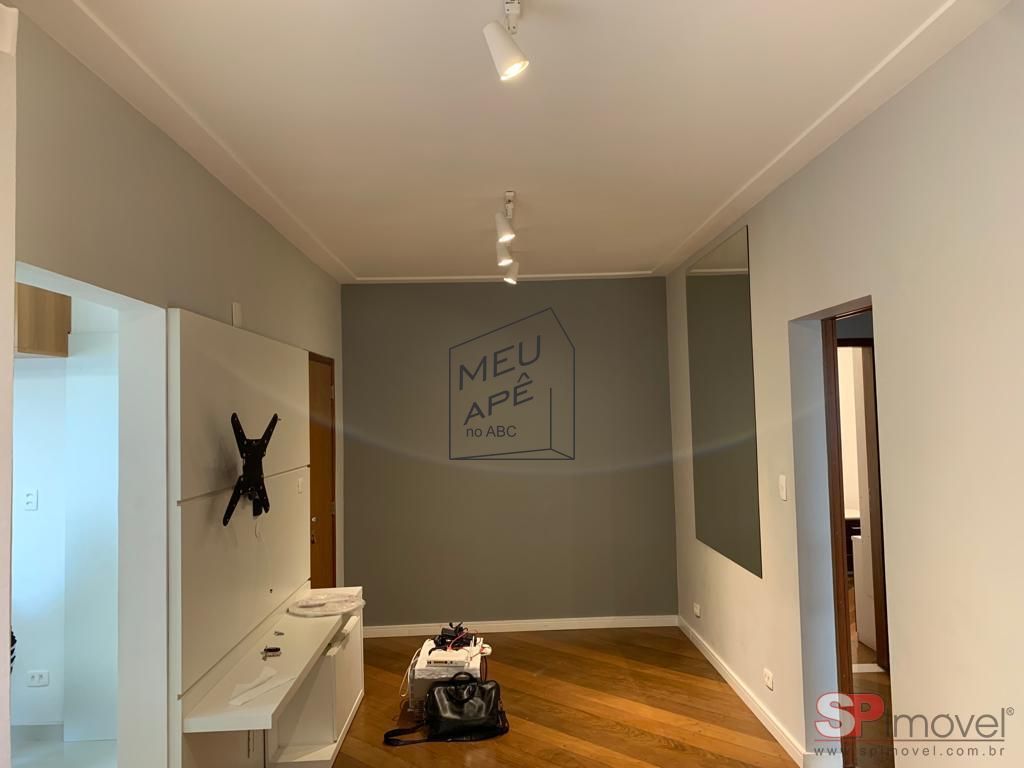 Apartamento, 3 quartos, 84 m² - Foto 11