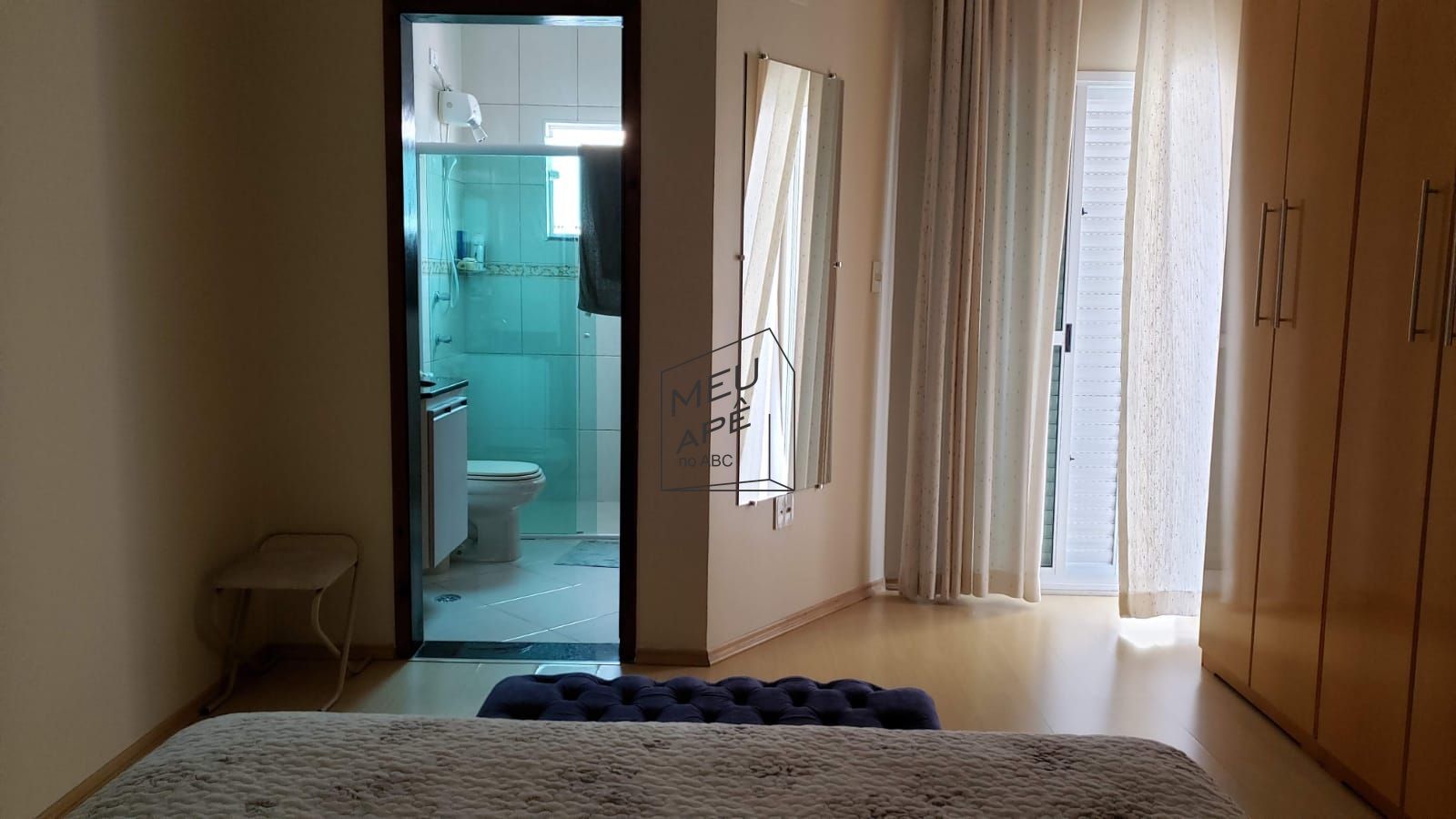 Sobrado à venda com 3 quartos, 207m² - Foto 13