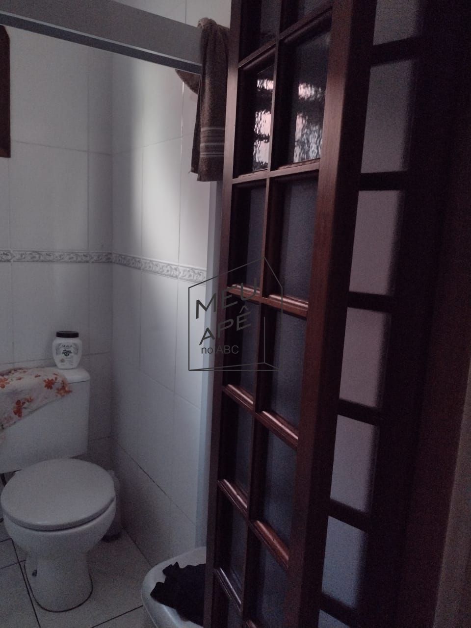 Sobrado à venda com 3 quartos, 125m² - Foto 21