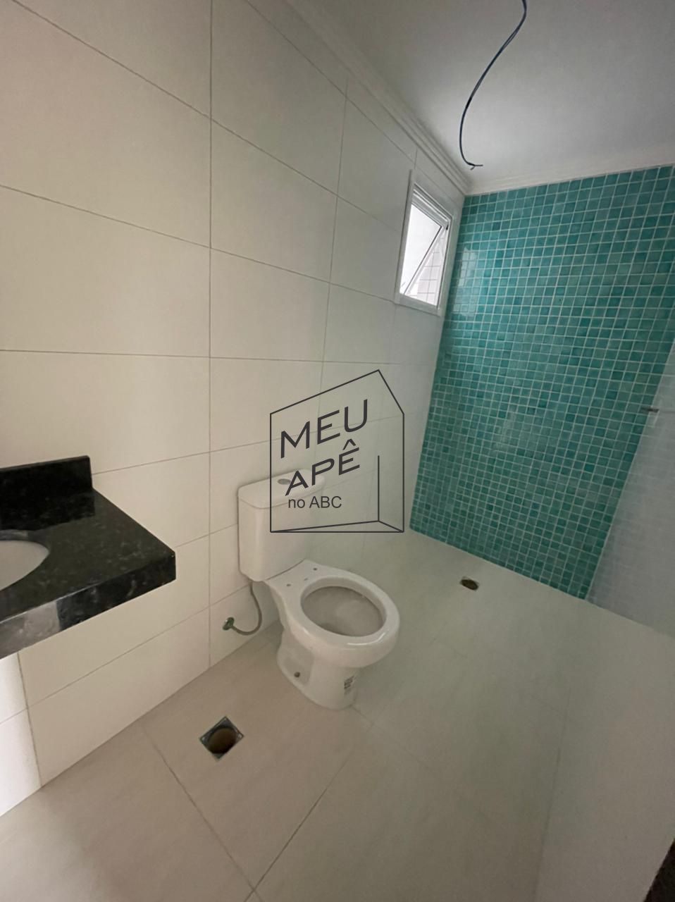 Apartamento, 2 quartos, 91 m² - Foto 9