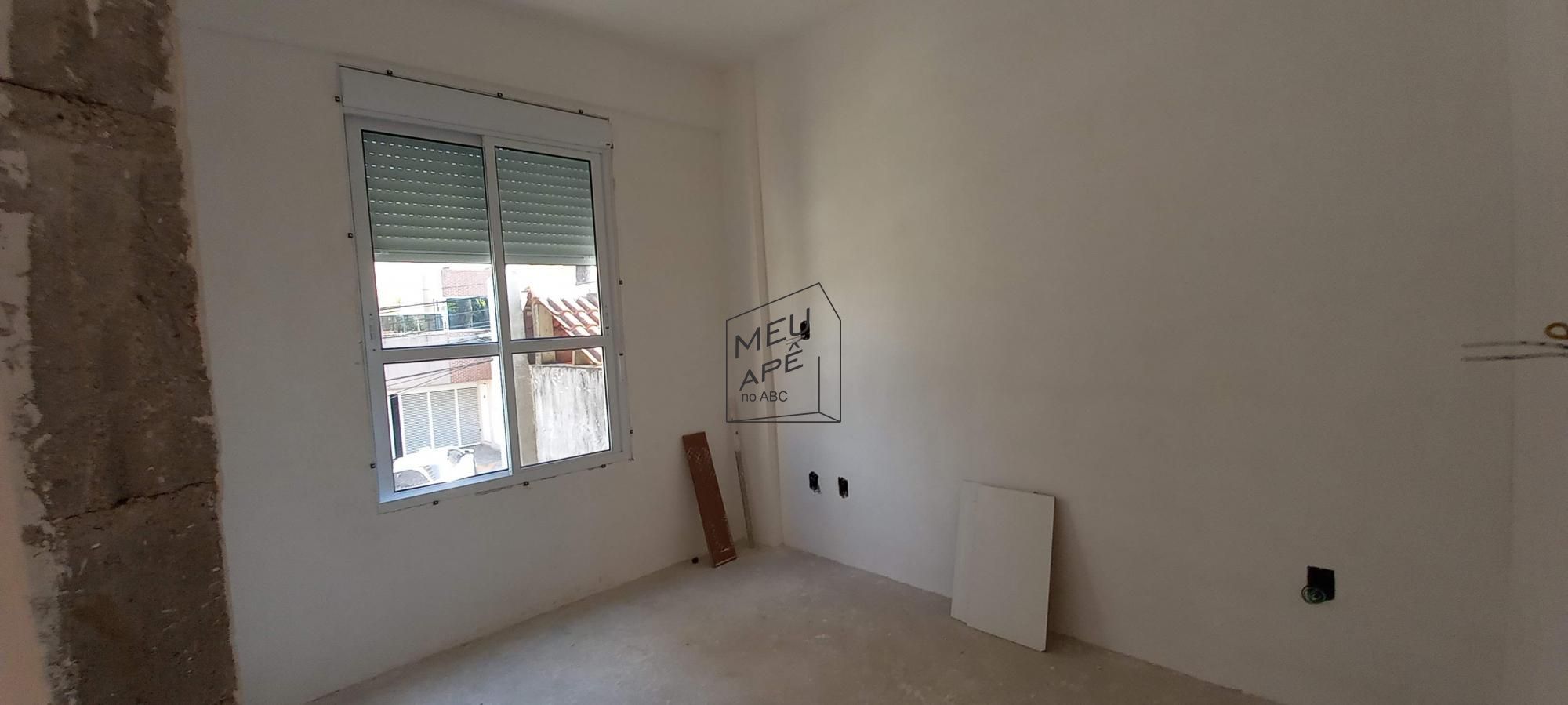 Apartamento à venda com 2 quartos, 45m² - Foto 12