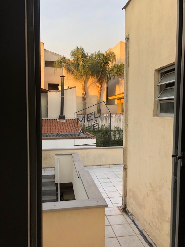 Sobrado à venda com 2 quartos, 127m² - Foto 42