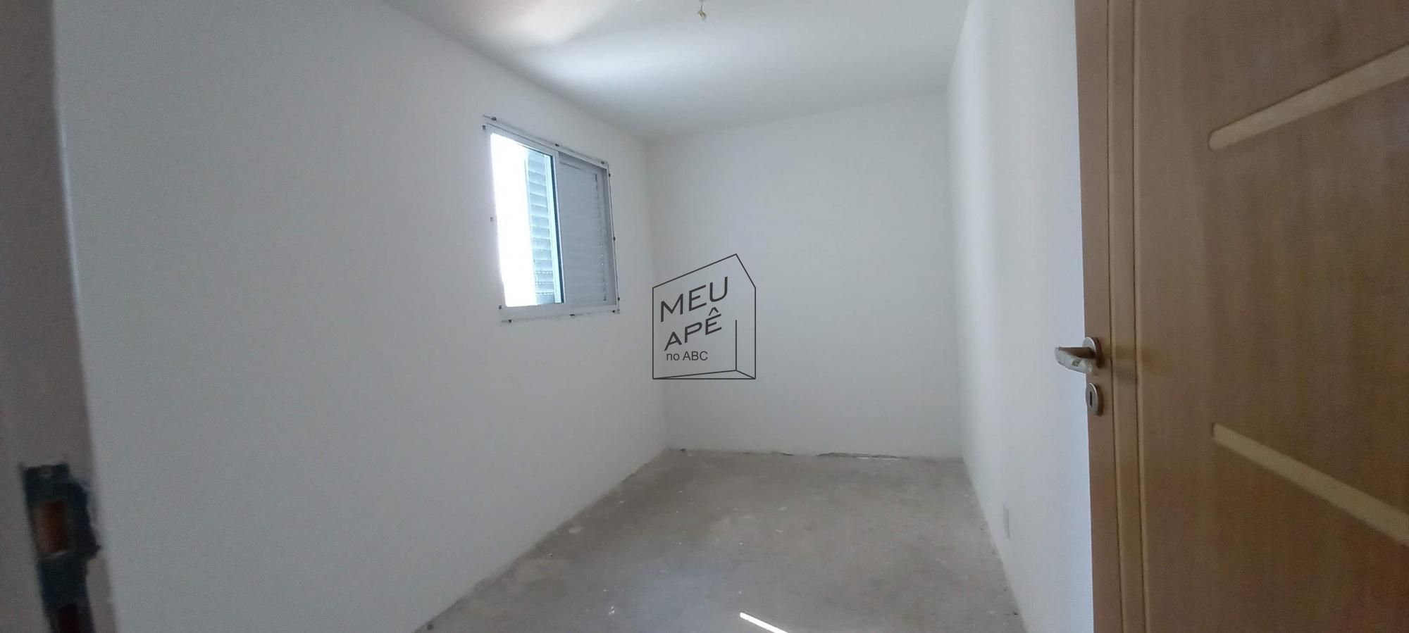 Cobertura à venda com 3 quartos, 148m² - Foto 5