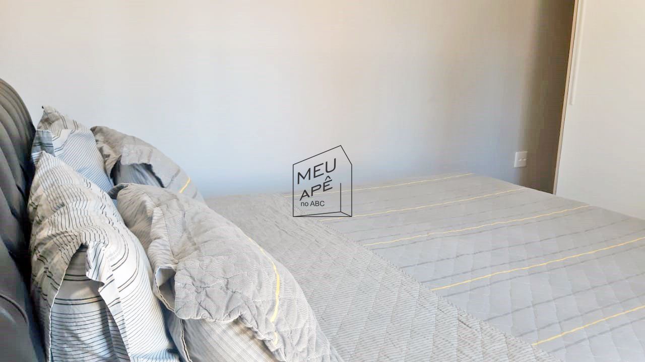 Apartamento, 2 quartos, 70 m² - Foto 22