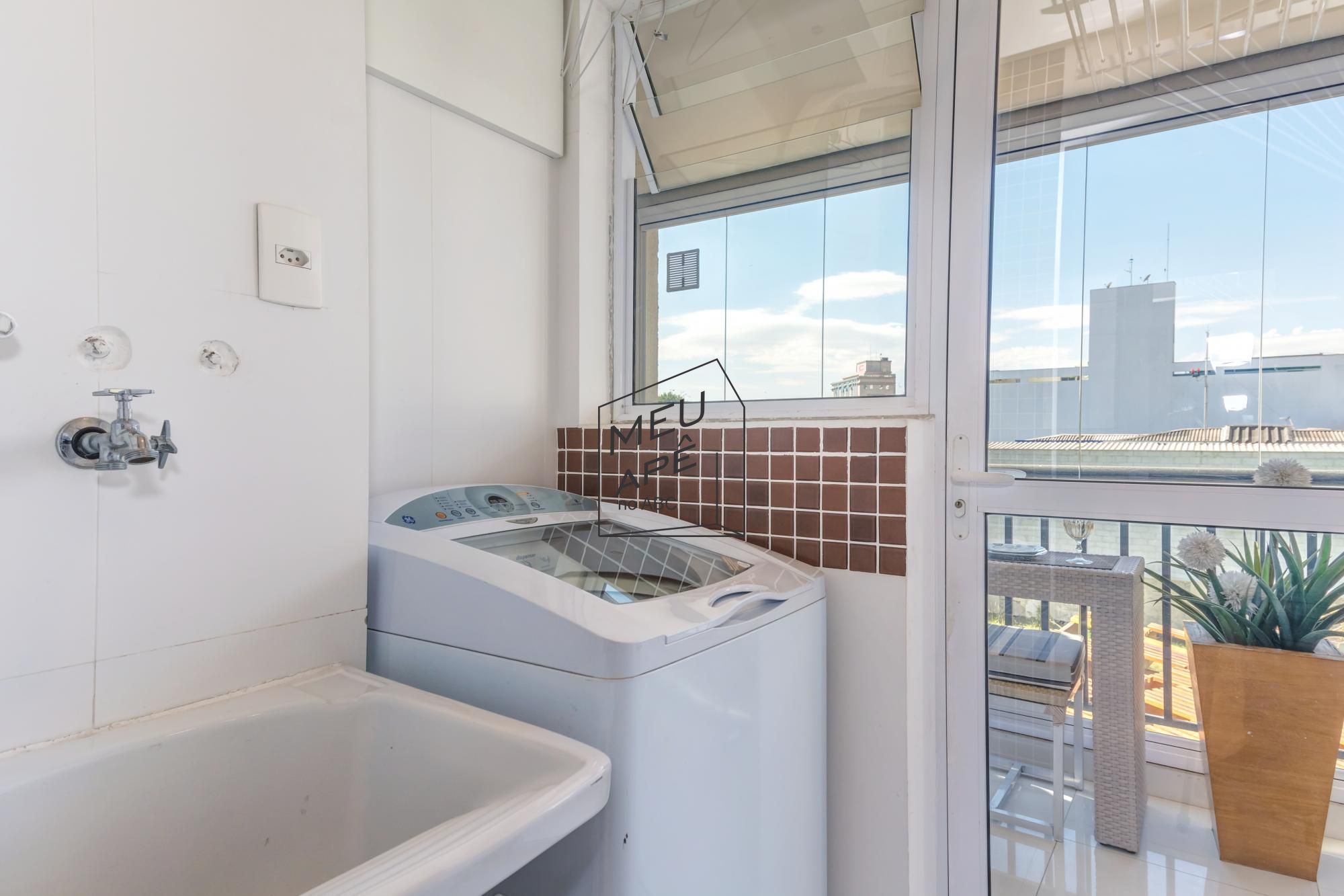 Apartamento, 3 quartos, 80 m² - Foto 11