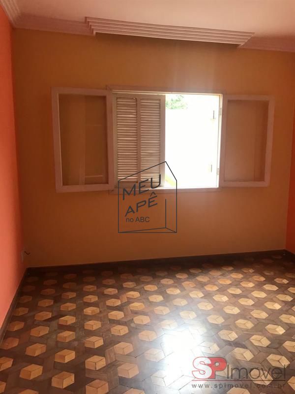 Sobrado à venda com 3 quartos, 225m² - Foto 6