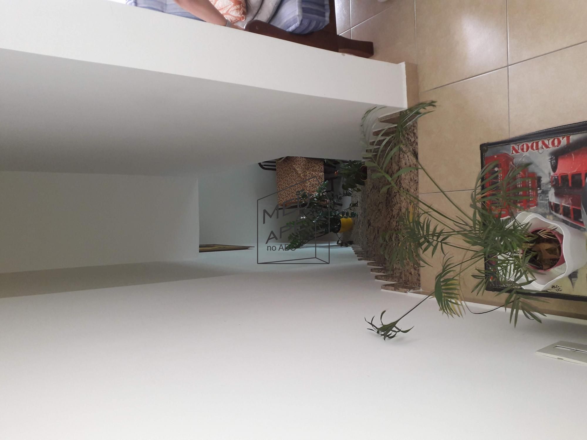 Cobertura, 2 quartos, 128 m² - Foto 3